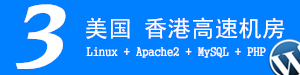 香⽮䵑㦍汑_䒍饥❙桑㈀　㈀㌀g끥衭潠쩎⥙